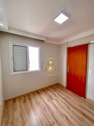 Apartamento, 2 quartos, 49 m² - Foto 4
