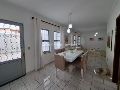 Casa, 4 quartos, 230 m² - Foto 4