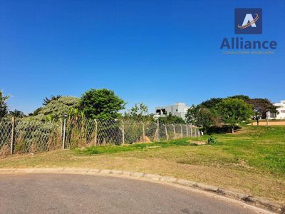 Loteamento e Condomínio, 532 m² - Foto 2