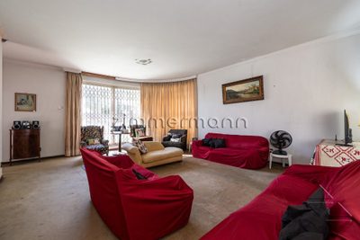 Casa, 6 quartos, 250 m² - Foto 3