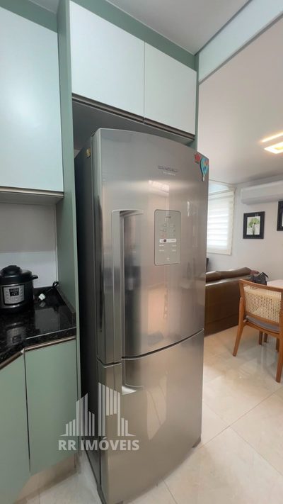 Casa, 2 quartos, 70 m² - Foto 5
