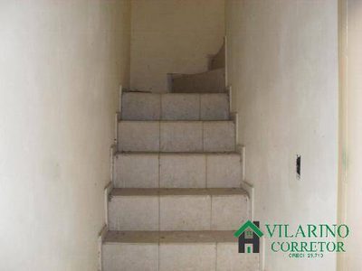 Loja-Salão, 160 m² - Foto 2