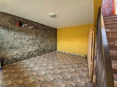 Casa, 2 quartos, 110 m² - Foto 2