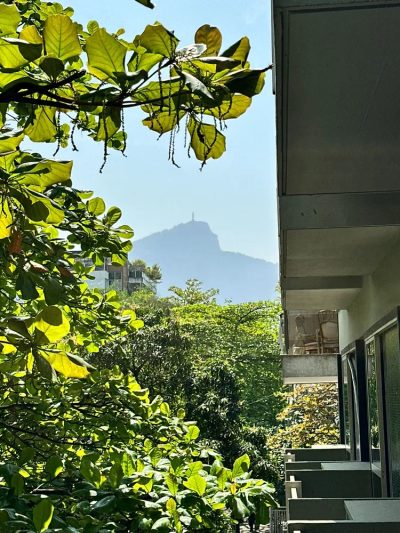 Apartamento, 3 quartos, 116 m² - Foto 5