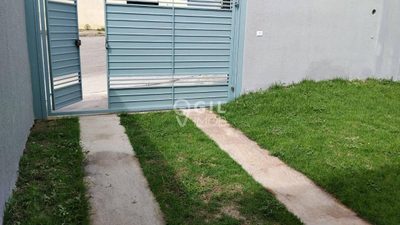 Casa, 2 quartos, 65 m² - Foto 3