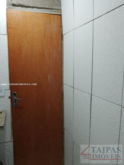 Casa, 2 quartos - Foto 3