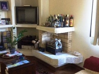 Apartamento, 3 quartos, 149 m² - Foto 4