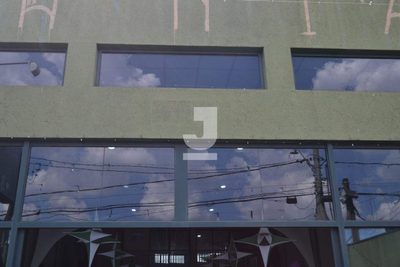 Depósito-Galpão, 290 m² - Foto 1