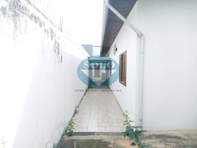Casa, 2 quartos, 192 m² - Foto 5