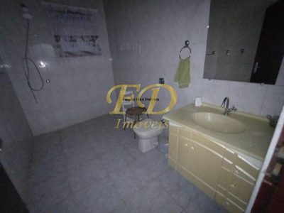 Chácara, 3 quartos, 3662 m² - Foto 5