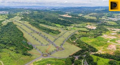 Terreno, 360 m² - Foto 4