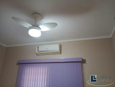 Apartamento, 2 quartos, 67 m² - Foto 3