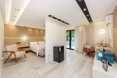 Casa, 3 quartos, 345 m² - Foto 3