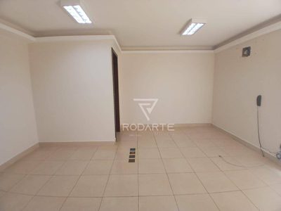Sala-Conjunto, 22 m² - Foto 1