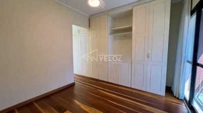 Apartamento, 2 quartos, 77 m² - Foto 3