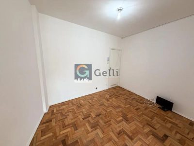Kitnet-Studio, 38 m² - Foto 3