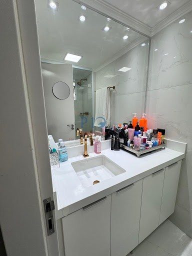 Apartamento, 2 quartos, 84 m² - Foto 3
