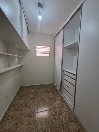 Casa, 3 quartos, 67 m² - Foto 4