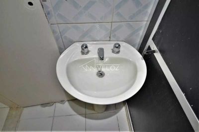Kitnet-Studio, 19 m² - Foto 4