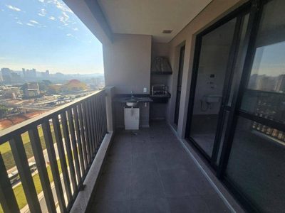 Apartamento, 2 quartos, 70 m² - Foto 4