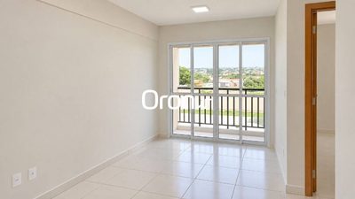 Apartamento, 2 quartos, 52 m² - Foto 2