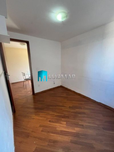 Apartamento, 2 quartos, 56 m² - Foto 5
