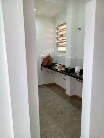 Apartamento, 1 quarto, 59 m² - Foto 5