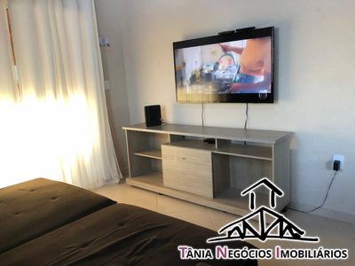 Casa, 2 quartos, 80 m² - Foto 5