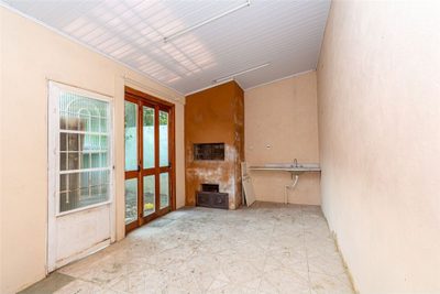 Casa, 4 quartos, 113 m² - Foto 5
