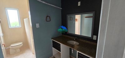 Casa, 2 quartos, 350 m² - Foto 5