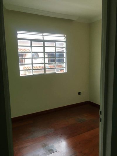 Casa, 3 quartos, 100 m² - Foto 5