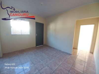 Casa, 1 quarto, 91 m² - Foto 5