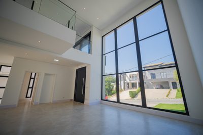 Casa, 1 quarto - Foto 5