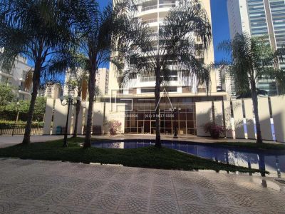 Apartamento, 2 quartos, 63 m² - Foto 4