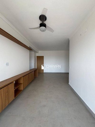 Apartamento, 2 quartos, 80 m² - Foto 3