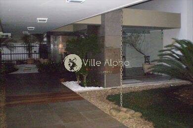 Cobertura, 4 quartos, 450 m² - Foto 1