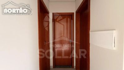 Casa, 3 quartos, 53 m² - Foto 3