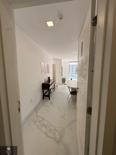 Apartamento, 2 quartos, 70 m² - Foto 4