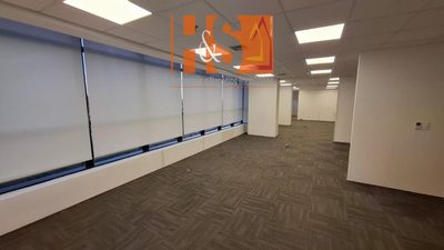 Sala-Conjunto, 322 m² - Foto 5