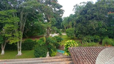 Terreno, 1000 m² - Foto 1