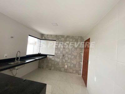 Casa, 3 quartos, 126 m² - Foto 3