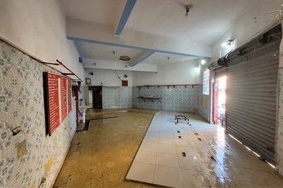 Prédio Inteiro, 250 m² - Foto 3