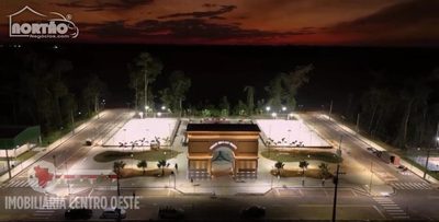 Casa, 2880 m² - Foto 2