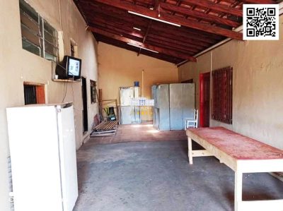 Casa, 3 quartos, 293 m² - Foto 3