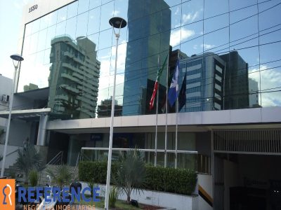 Sala-Conjunto, 200 m² - Foto 2