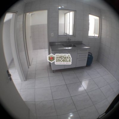 Apartamento, 3 quartos, 75 m² - Foto 4