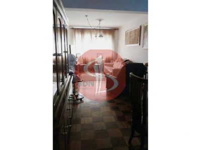Sobrado, 3 quartos, 229 m² - Foto 3