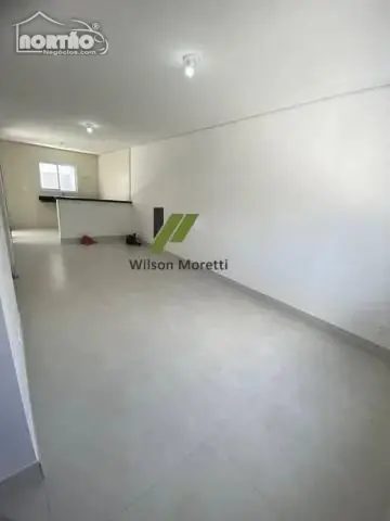 Casa, 5 quartos, 100 m² - Foto 2