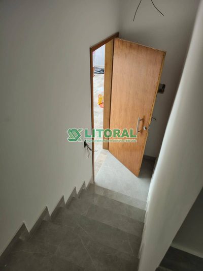 Casa, 2 quartos - Foto 3