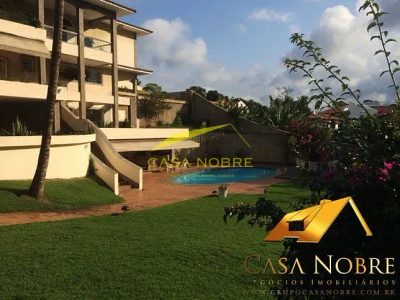 Casa, 4 quartos, 1500 m² - Foto 5